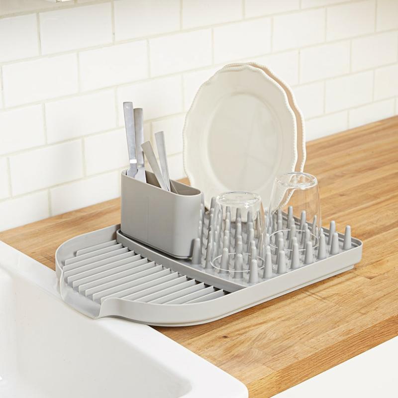 Appliances & Gadgets | Dish Drying Rack Appliances & Gadgets Appliances & Gadgets