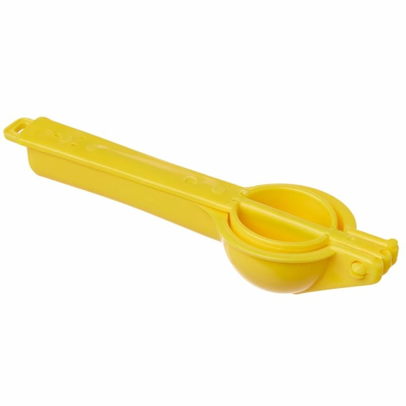 Appliances & Gadgets | Lemon Squeezer Appliances & Gadgets Appliances & Gadgets