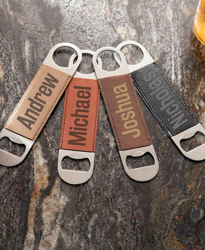 Appliances & Gadgets | Personalized Bottle Openers Appliances & Gadgets Appliances & Gadgets