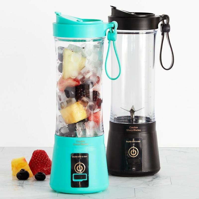 Appliances & Gadgets | Revmix Platinum Portable Blenders Appliances & Gadgets Appliances & Gadgets