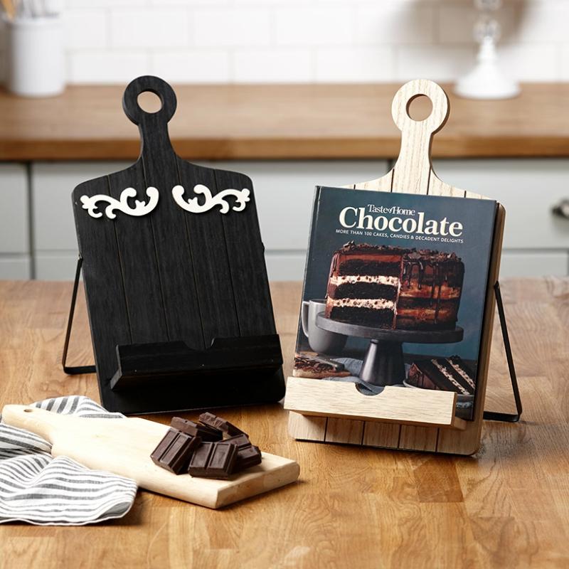 Baking & Cooking Supplies | Cookbook Holders Baking & Cooking Supplies Baking & Cooking Supplies