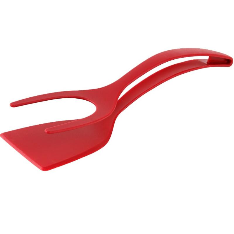 Baking & Cooking Supplies | Egg Spatula Baking & Cooking Supplies Baking & Cooking Supplies