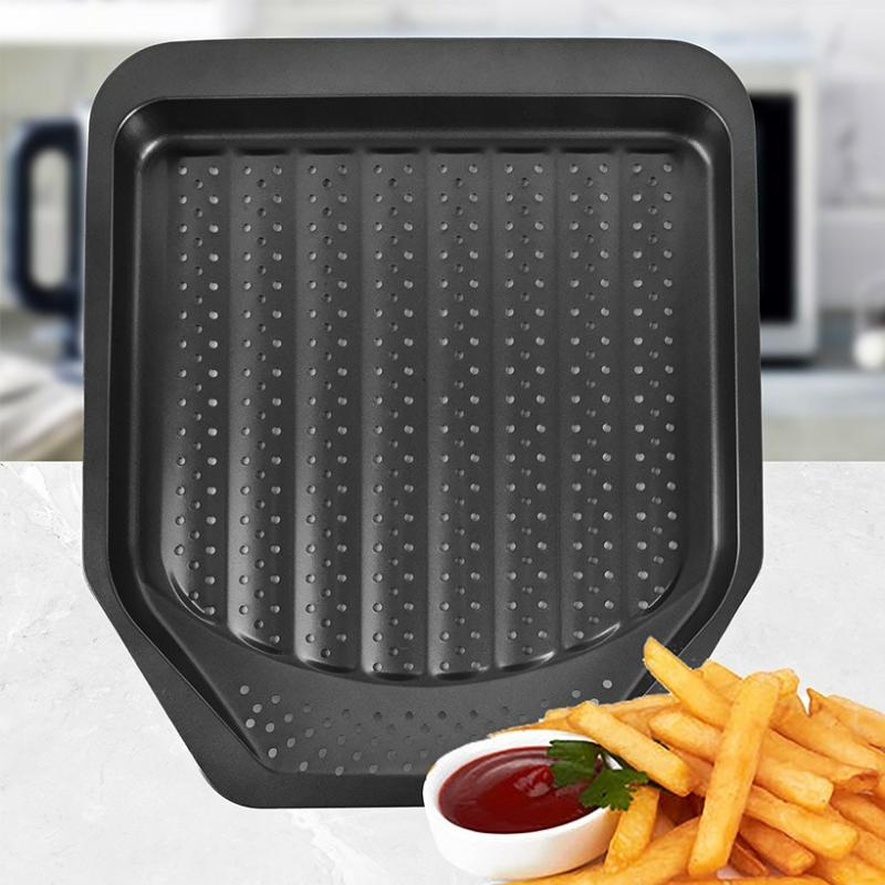 Baking & Cooking Supplies | French Fry Baking Sheet Baking & Cooking Supplies Baking & Cooking Supplies