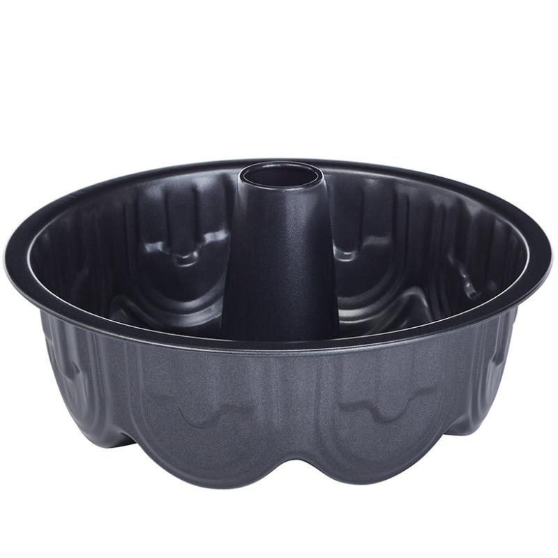 Baking & Cooking Supplies | Non-Stick Crown-Shaped Cake Pan Baking & Cooking Supplies Baking & Cooking Supplies