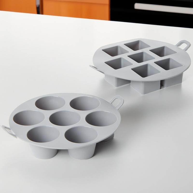 Baking & Cooking Supplies | Silicone Air Fryer Baking Pans Baking & Cooking Supplies Baking & Cooking Supplies