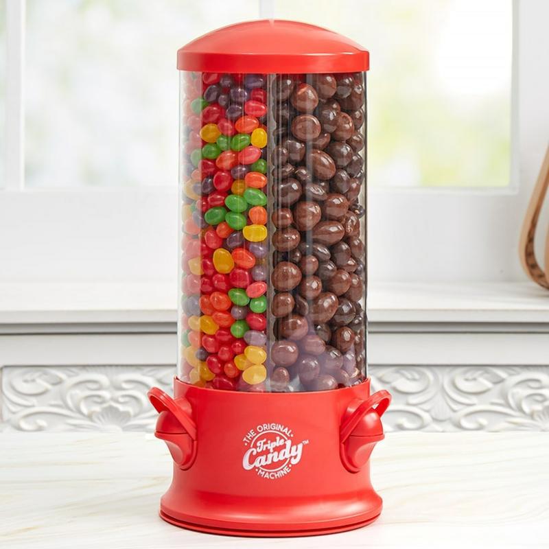 Dinnerware & Serveware | The Original Triple Candy Machine Dinnerware & Serveware Dinnerware & Serveware