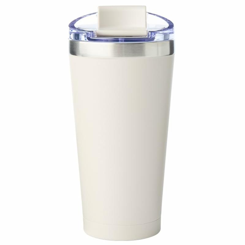 Drinkware | 20-Oz. Sand Tumbler Drinkware Drinkware