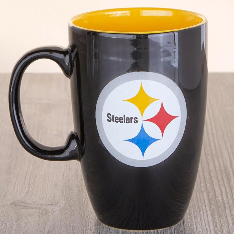 Drinkware | 22-Oz. Nfl Mugs Drinkware Drinkware