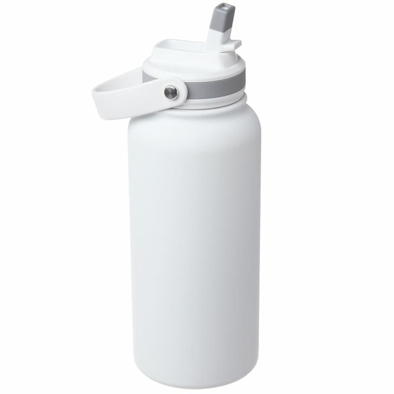 Drinkware | 32-Oz. Tundra Water Flask Drinkware Drinkware