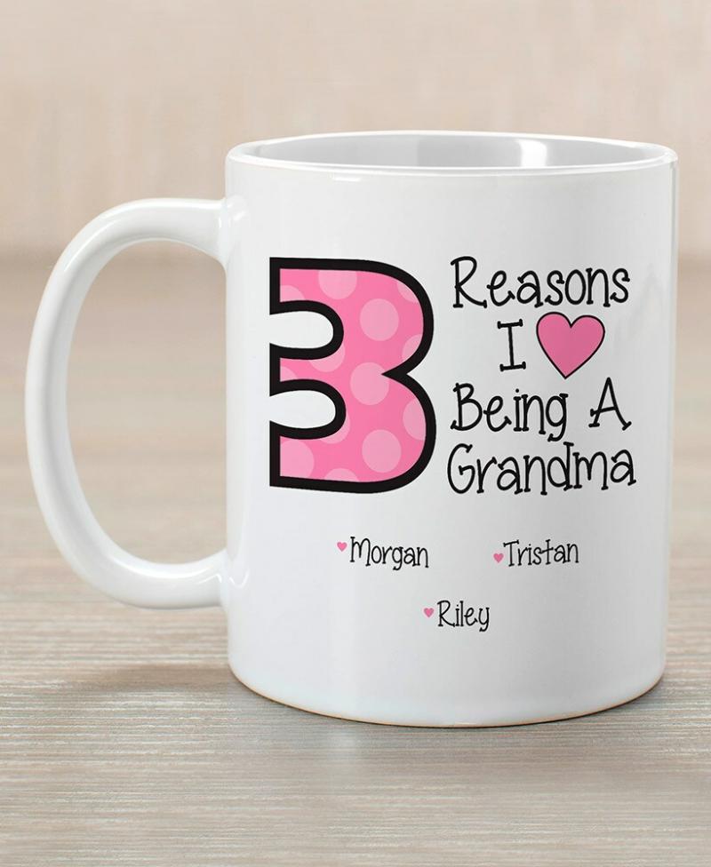 Drinkware | Reasons I Love Personalized Coffee Mug Drinkware Drinkware