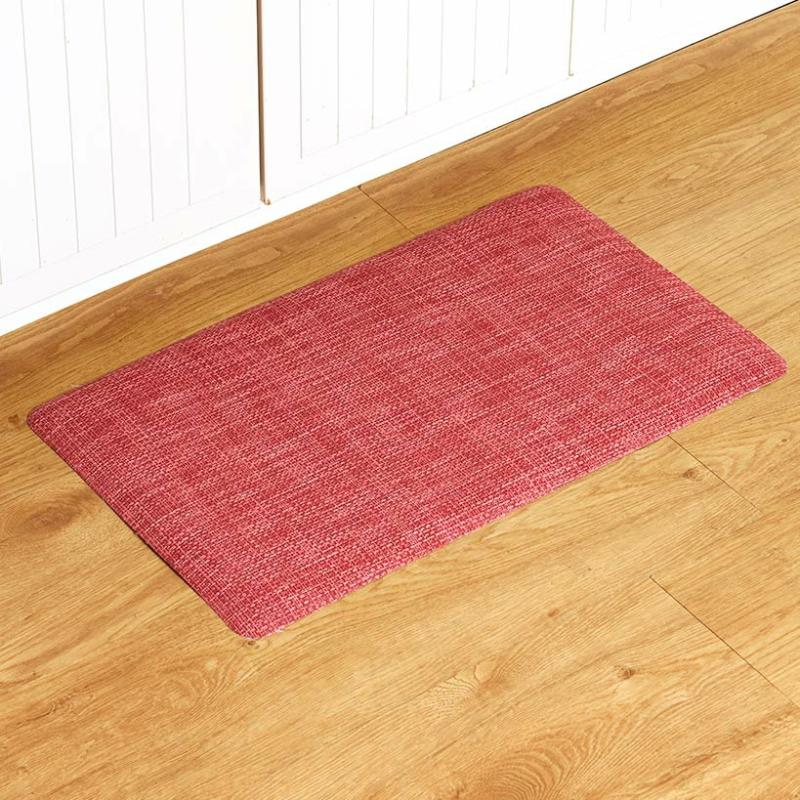 Kitchen & Table Linens | Chef’s Comfort Textured Anti-Fatigue Mats Kitchen & Dining Kitchen & Table Linens