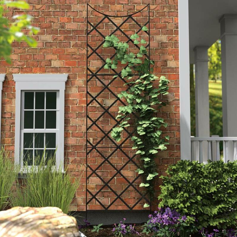 Planters & Gardening | Giant Trellis 108" X 30" Garden & Outdoors Planters & Gardening