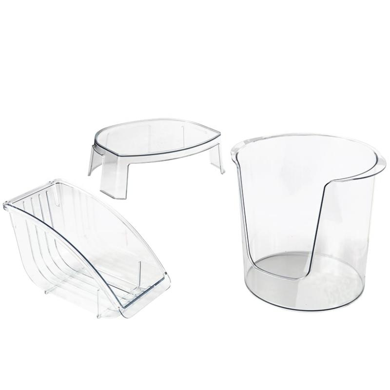 Storage & Organization | Clear Kitchen Organizers Kitchen & Dining Storage & Organization