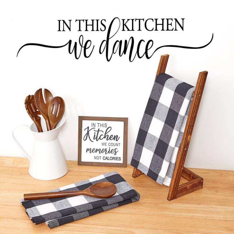 Storage & Organization | In This Kitchen Countertop Collection Kitchen & Dining Storage & Organization