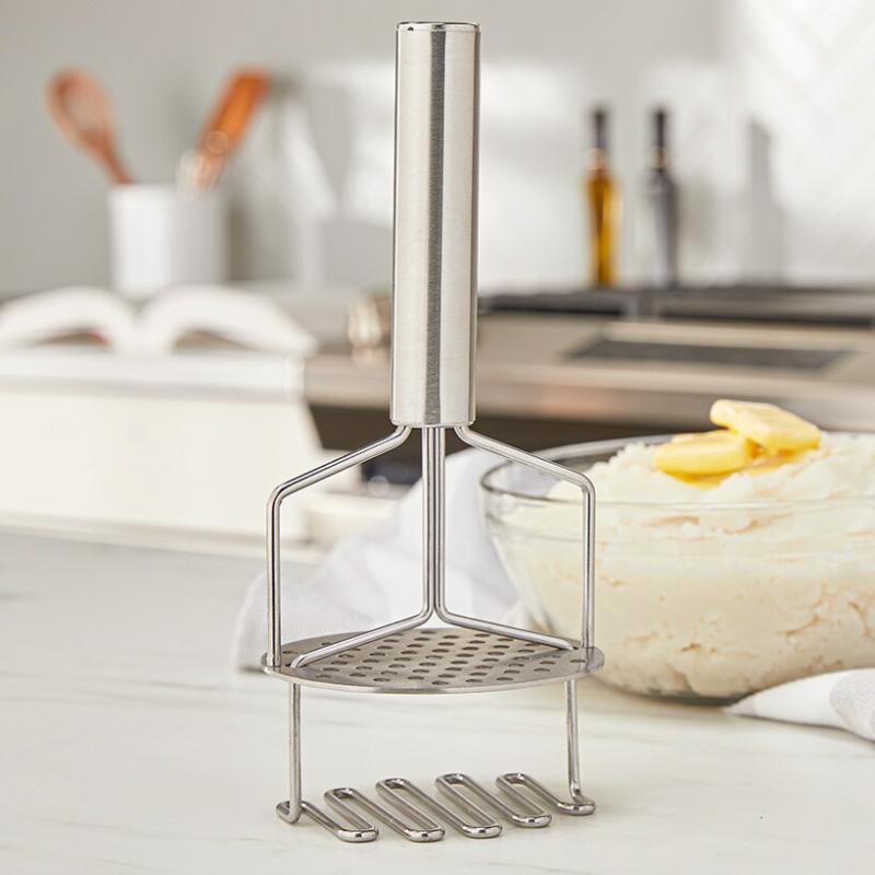 Appliances & Gadgets | Dual Blade Masher Appliances & Gadgets Appliances & Gadgets