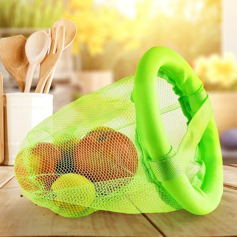 Appliances & Gadgets | Vegetable Washing Net Appliances & Gadgets Appliances & Gadgets