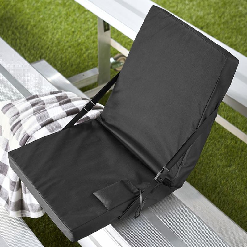 Outdoor Furniture | Heated Stadium Seat Garden & Outdoors Outdoor Furniture